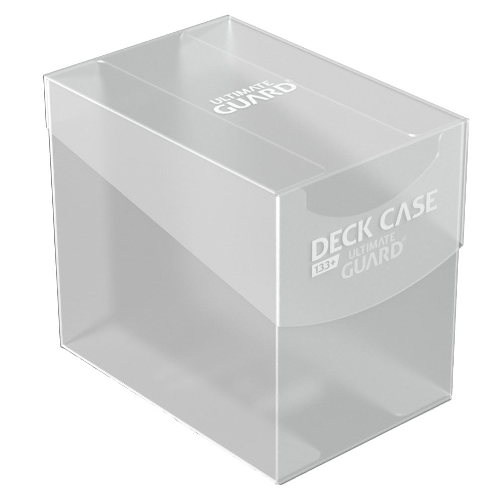 Ultimate Guard Standard Deck Case (bevat 133+)