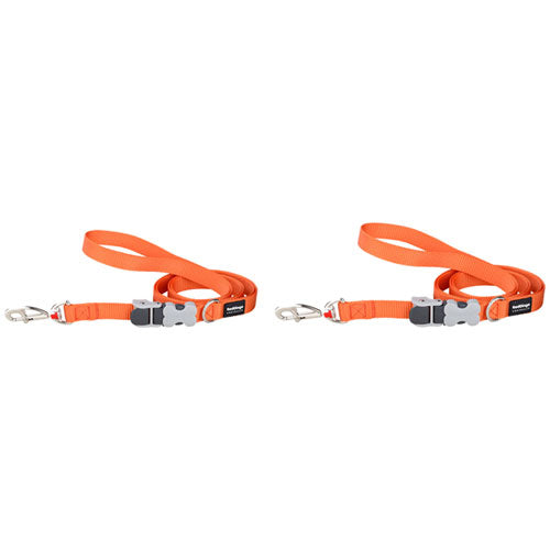 Classic Super Lead (Orange)