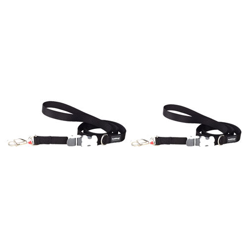 Classic Super Lead (Black)