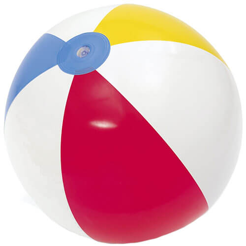 Bestway Beach Ball 20"