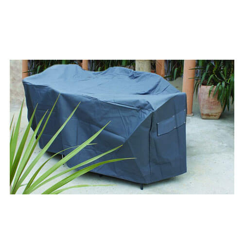 Outdoor Magic Rectangular/Medium 7-9pc Set Cover (290x170cm)