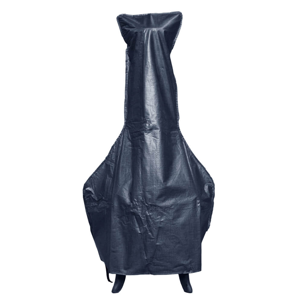 Outdoor Magic 1250 mm Chiminea Outdoor-Abdeckung