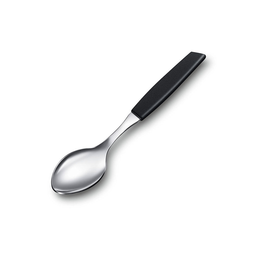 Victorinox Swiss Modern Utensil (nero)