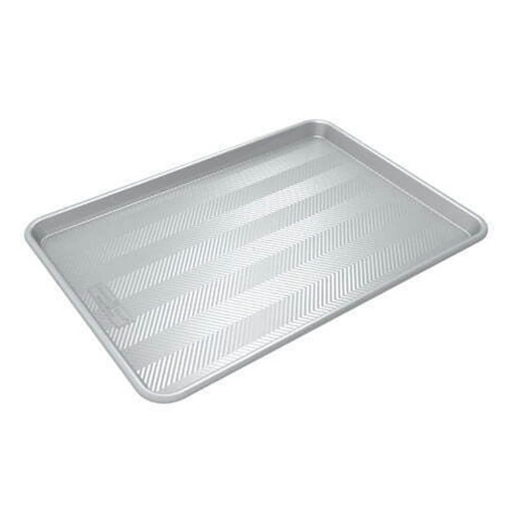 Nordic Ware Sheet Pan (53.3x38.1x2.5 cm)