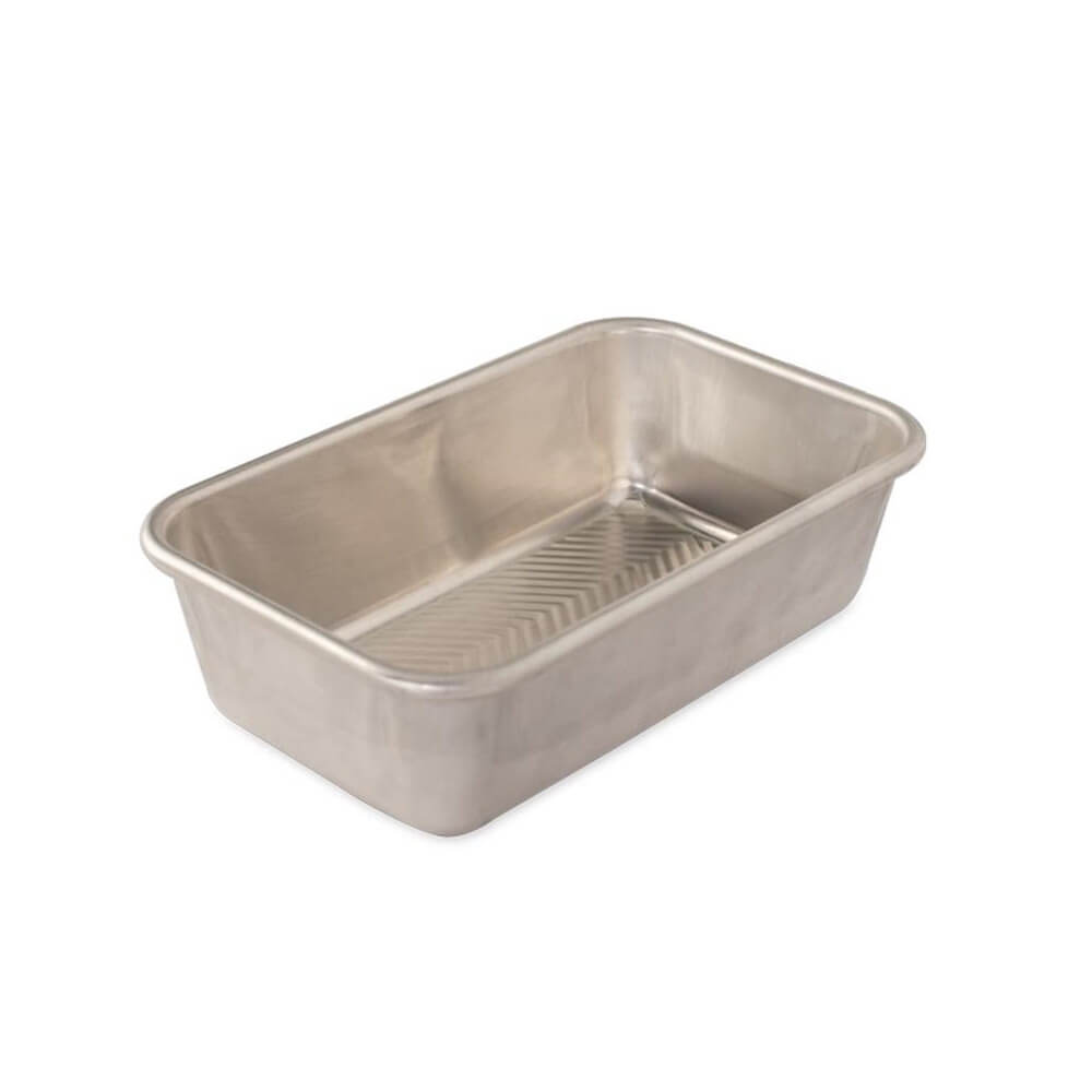 Pan de prisma de Ware Nordic Ware