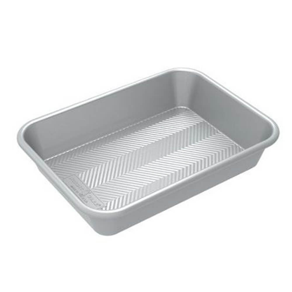 Nordic Ware Pryzmat