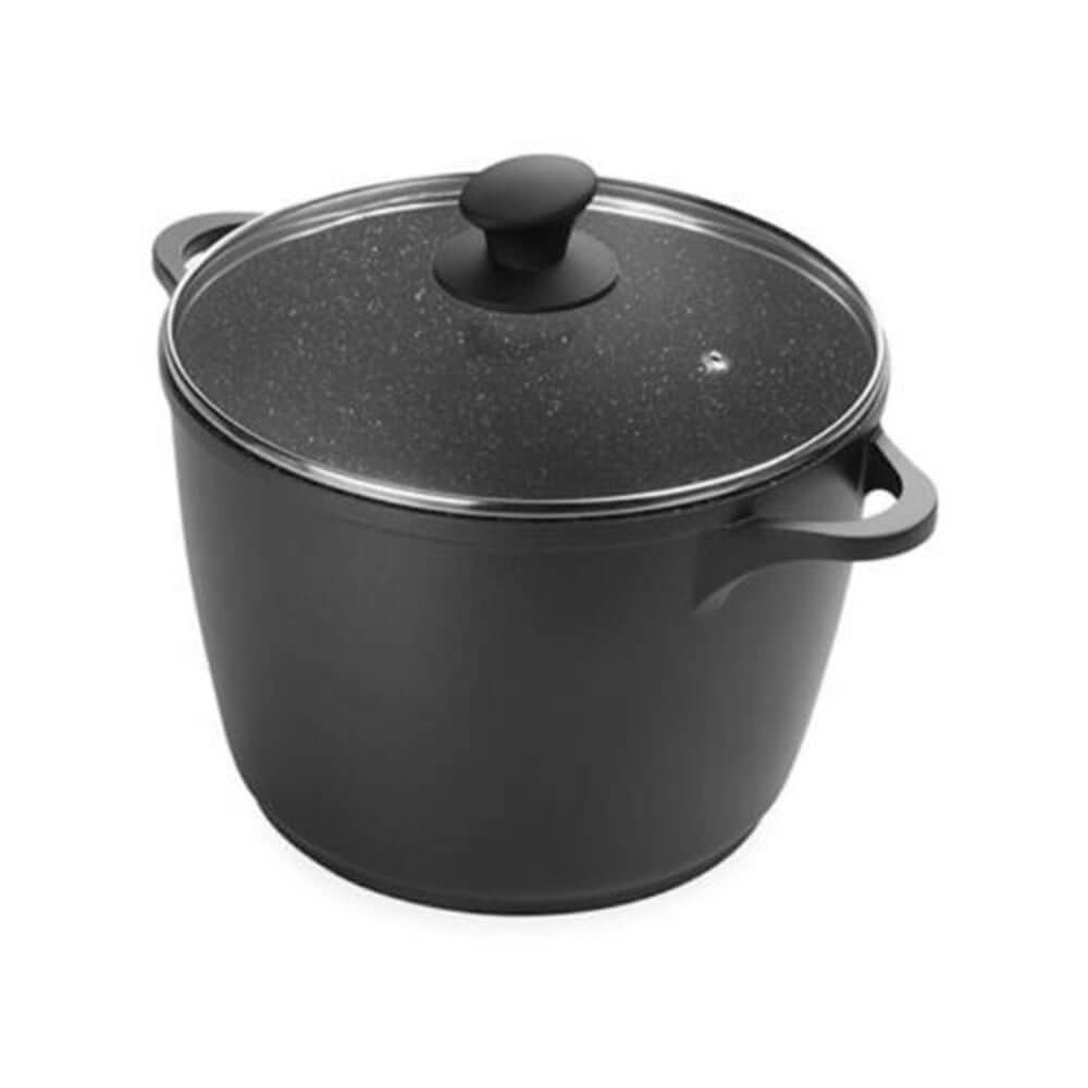 Pyrolux Pyrostone Stockpot 6.4L