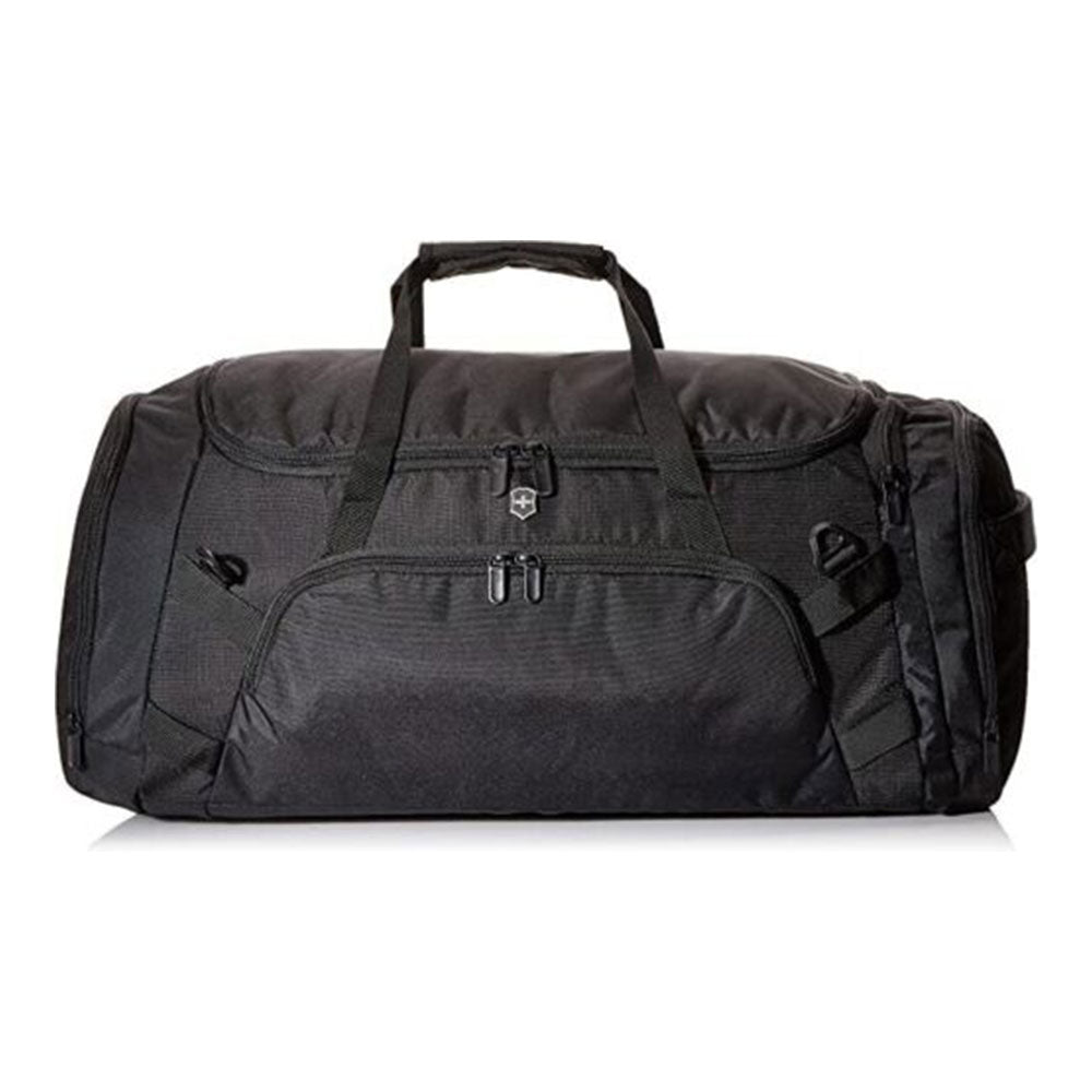 Victorinox VX Sport Plecak Duffel