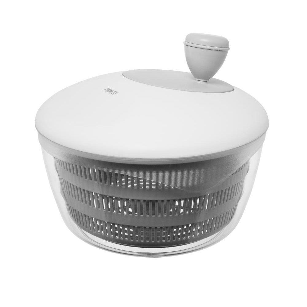 Avanti Salad Spinner (biały)