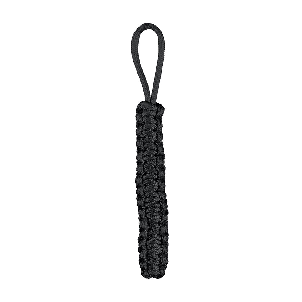 Ciondolo Paracord Victorinox