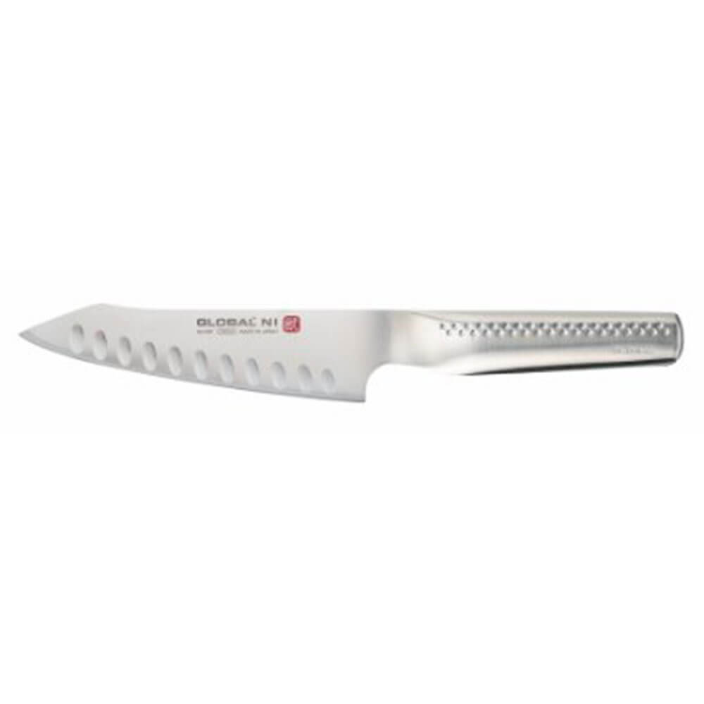 Facas globais Ni Oriental Freed Cook's Knife