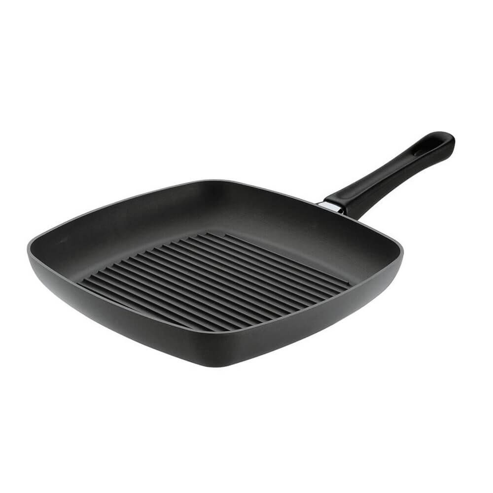 Scanpan Classic Grillpfanne