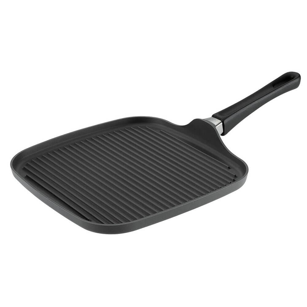 Scanpan Classic Grill Mat