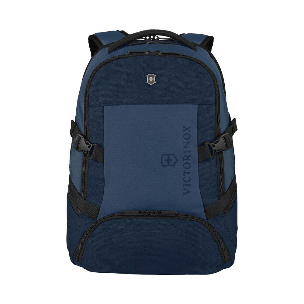 Victorinox VX Sport Deluxe mochila