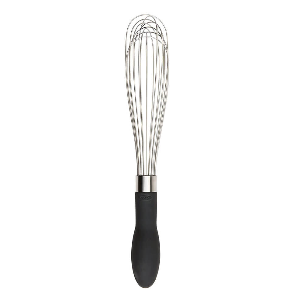 Oxo Good Grips Whisk 28 cm