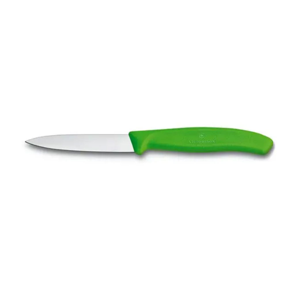 Victorinox Swiss Classic Vegetable Paring Knife 8 cm