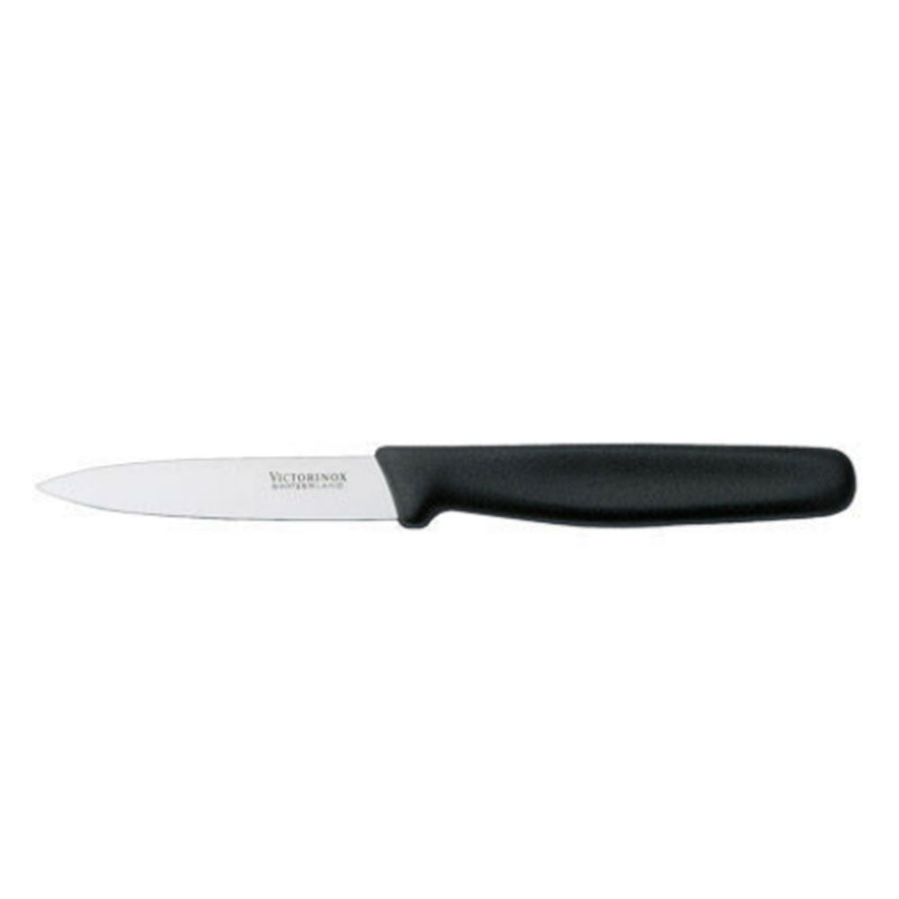 Paring spids tipkniv til Chef's 8 cm