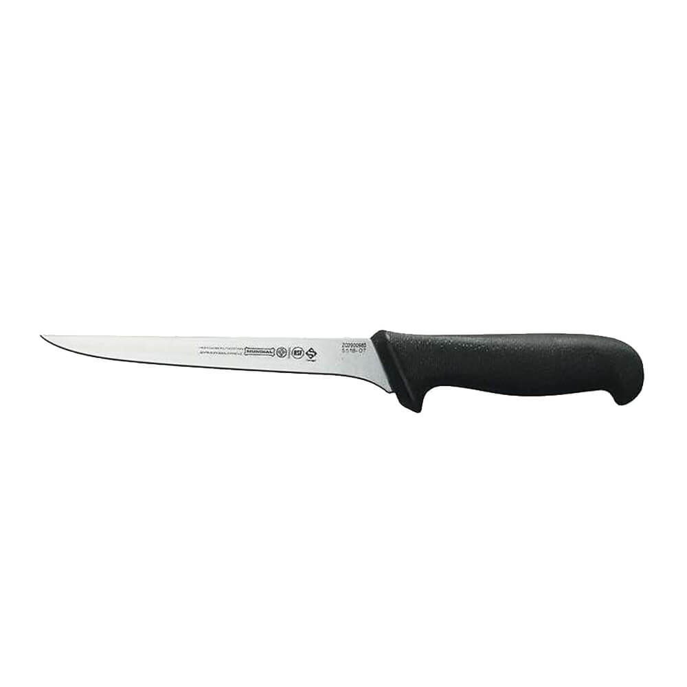 Mundial Stiff Boning Knife (polyacetal håndtag)