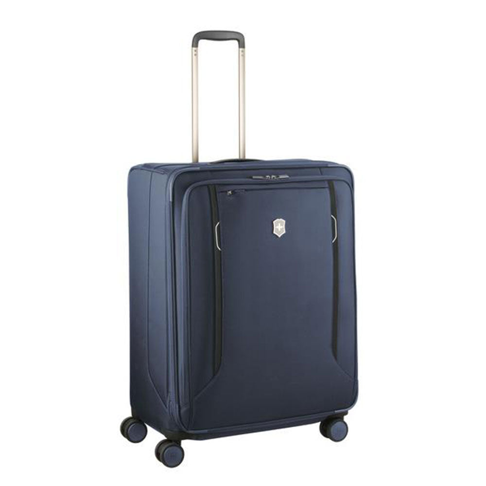 Victorinox Werks Traveller 6.0 Softside Carry (duży)