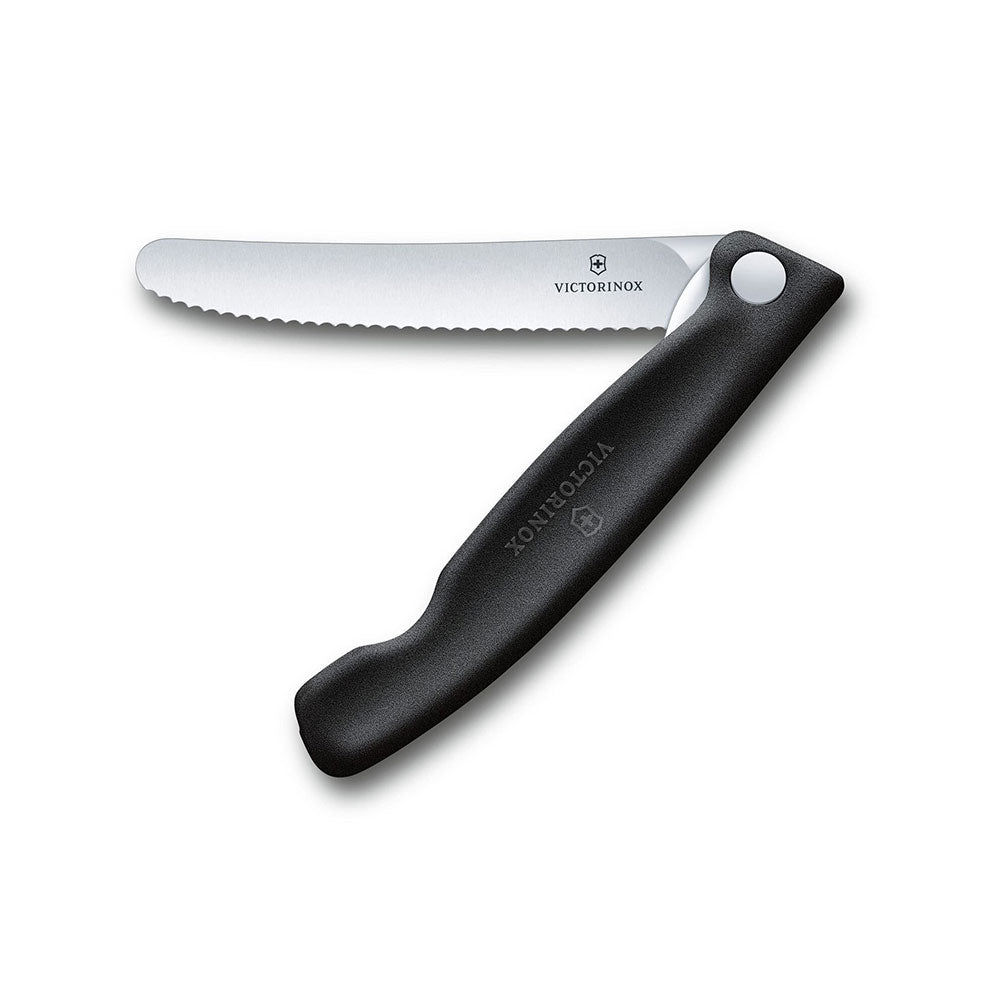  Victorinox Professional Classic Klappsteakmesser