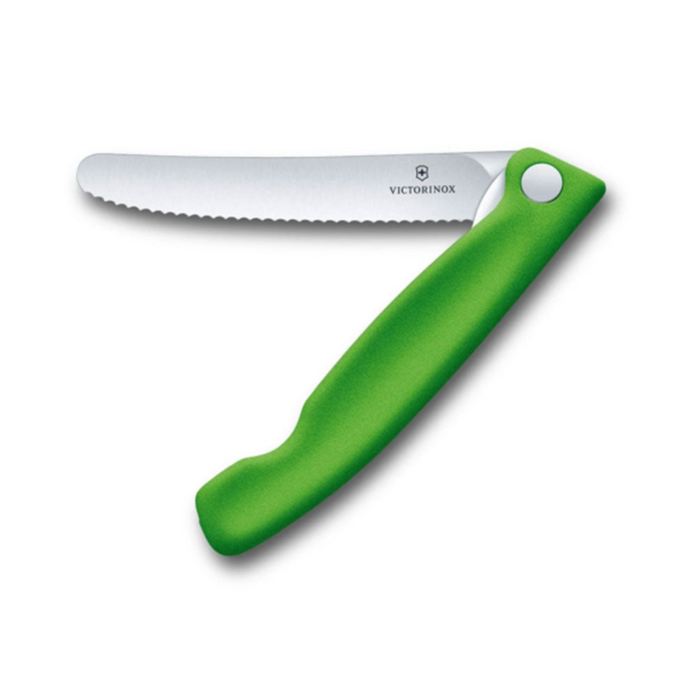  Victorinox Professional Classic Klappsteakmesser