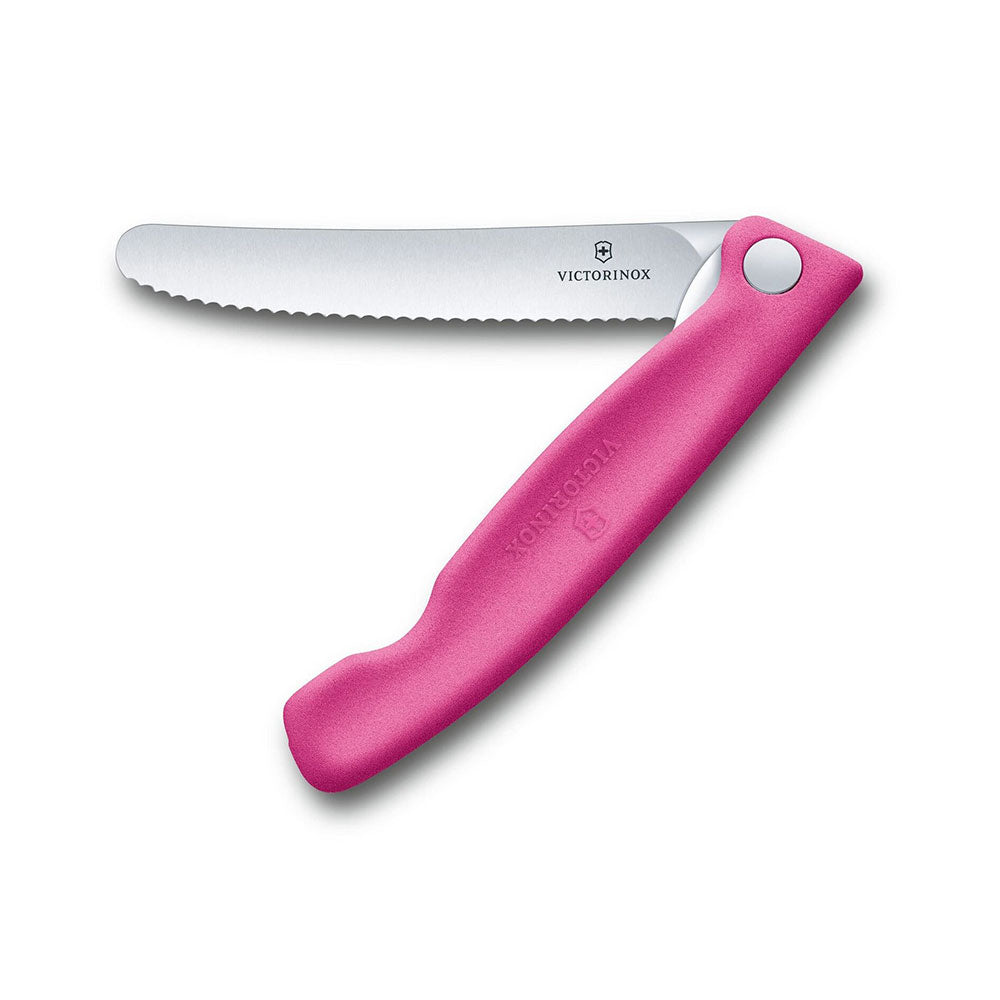  Victorinox Professional Classic Klappsteakmesser