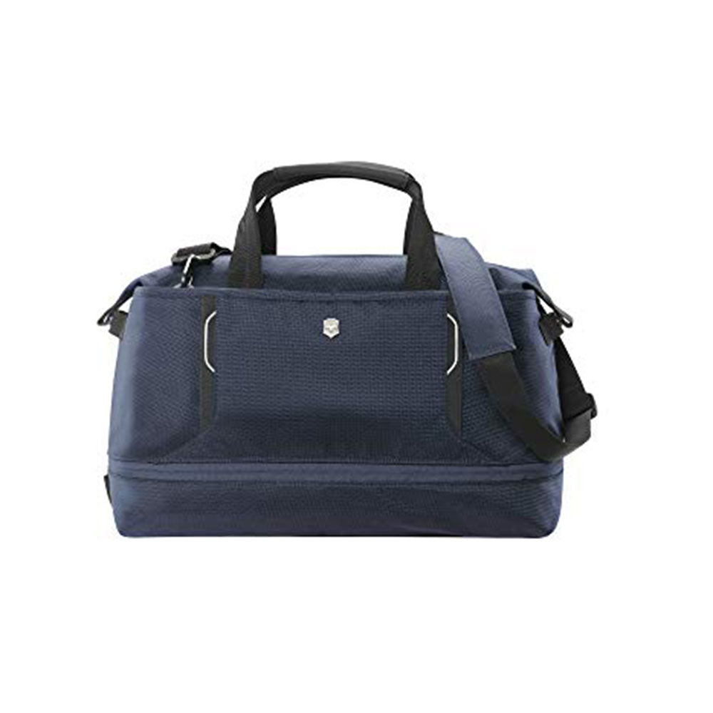 Victorinox Werks Traveler 6.0 Weekender Duffleバッグ