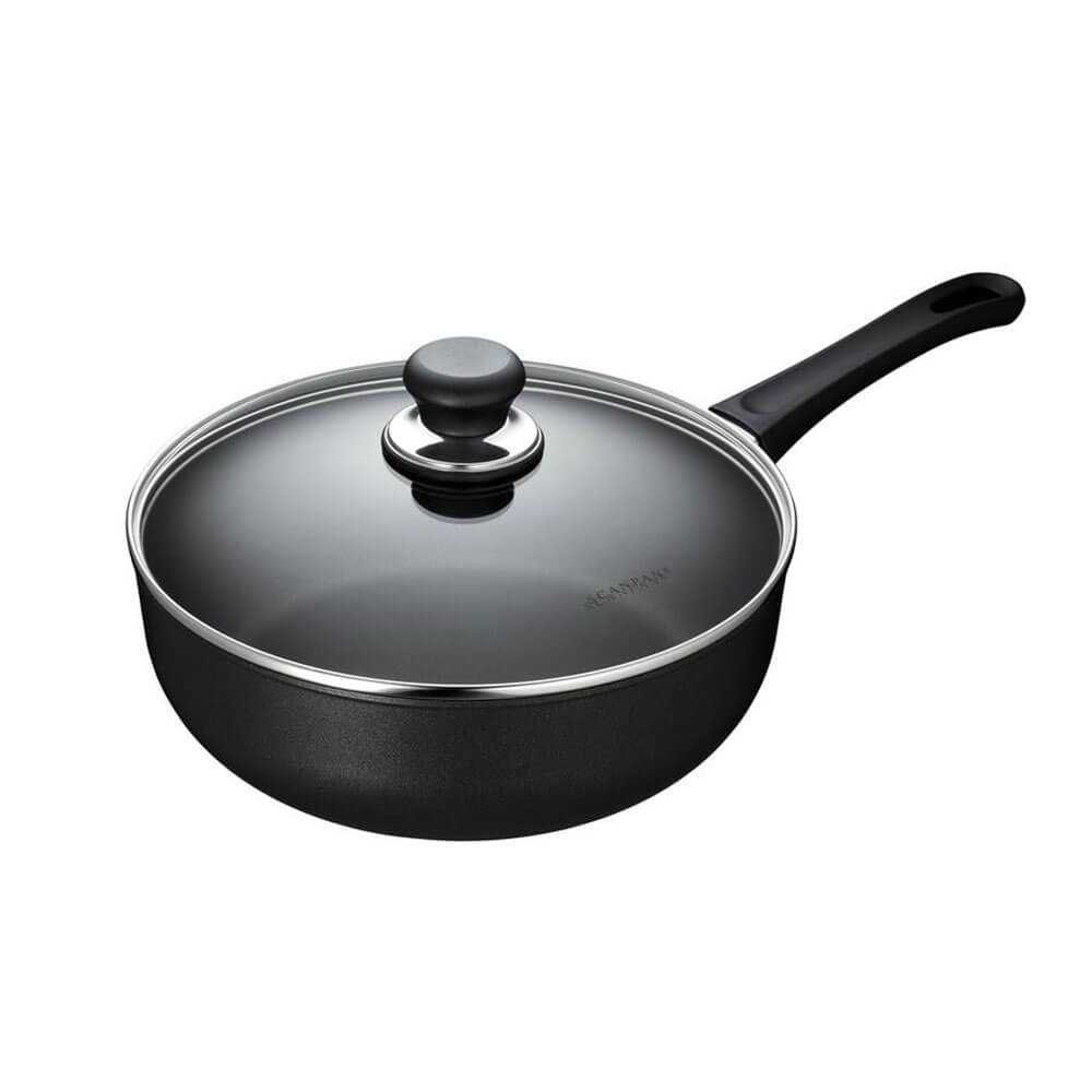 Scanpan Classic Deep Saute 26cm