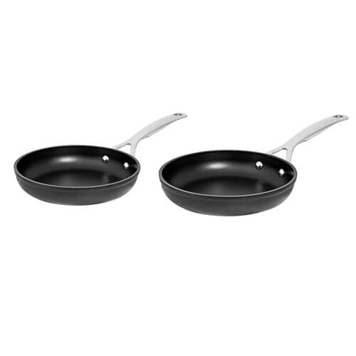 Pyrolux Ignite Frying Pan