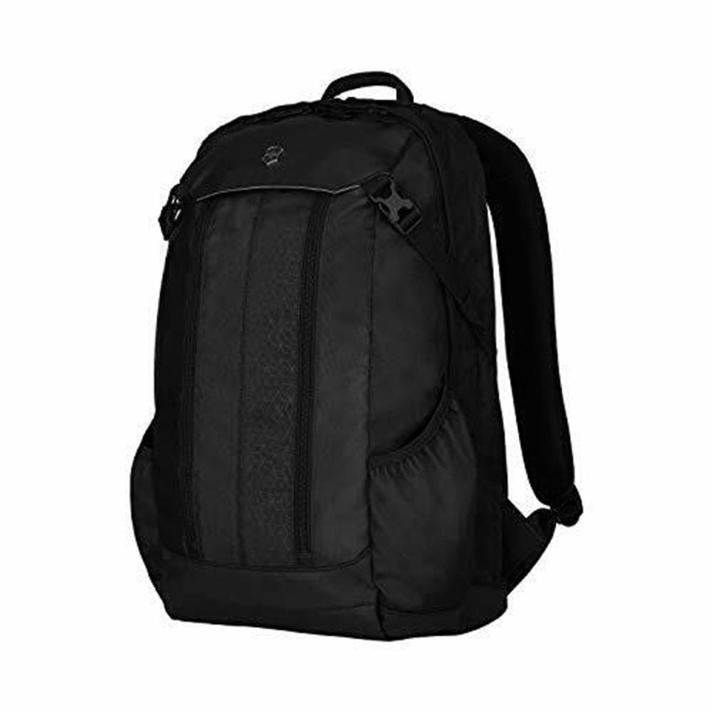 Victorinox Altmont Slimline mochila