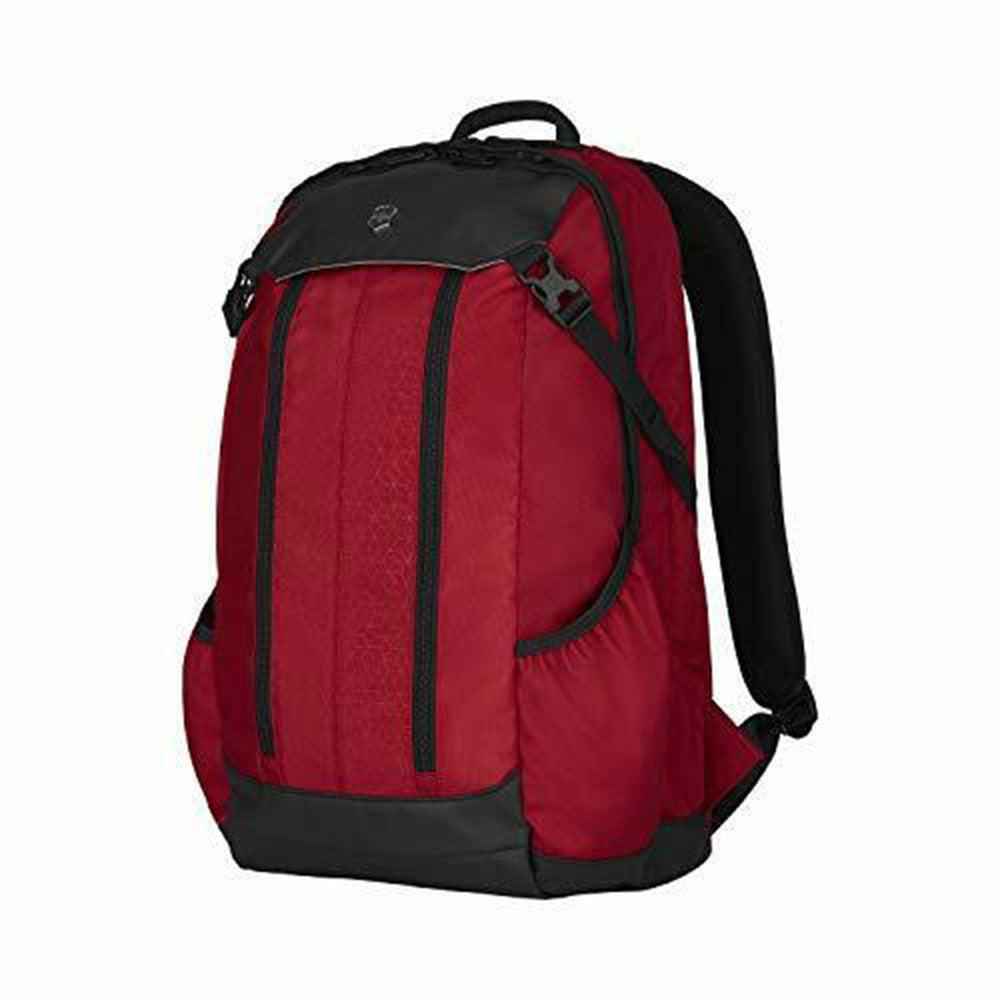 Victorinox Altmont Slimline mochila