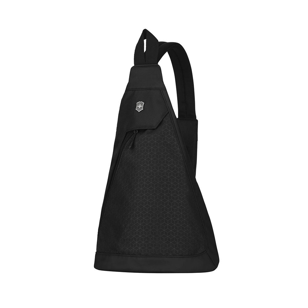 Victorinox Almont Dual Compartement Mono Sling Sac