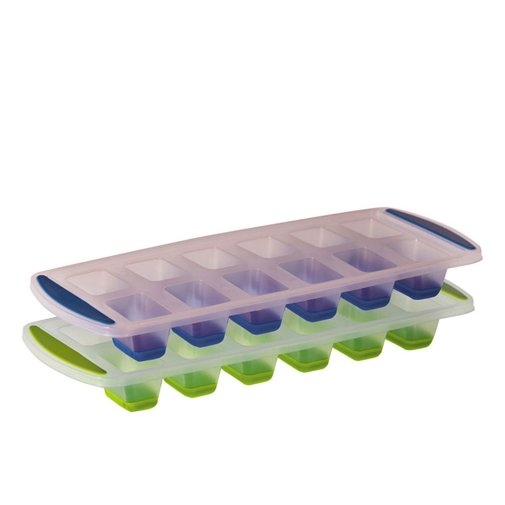 Avanti Pop Ice Cube Tray (set van 2)