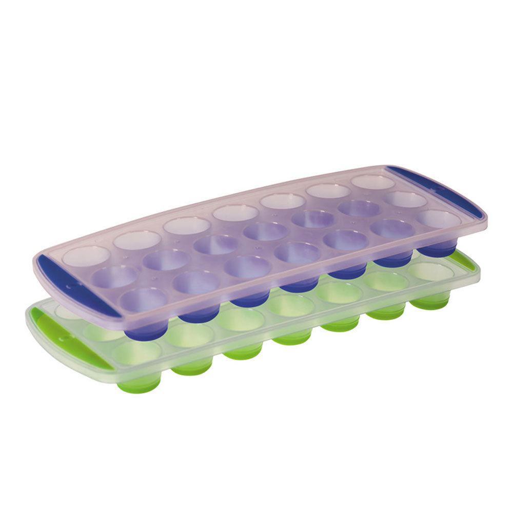 Avanti Pop Ice Cube Tray (set van 2)