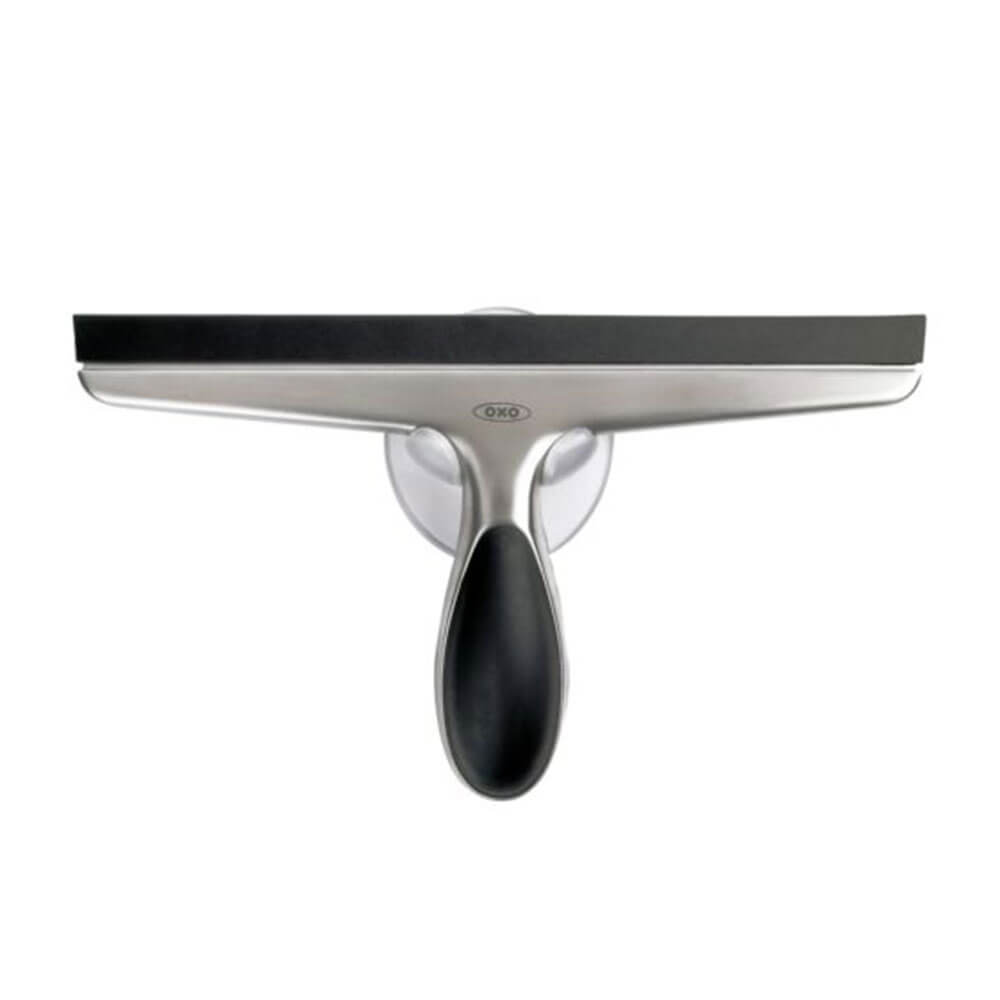 Oxo buone impugnature squeegee