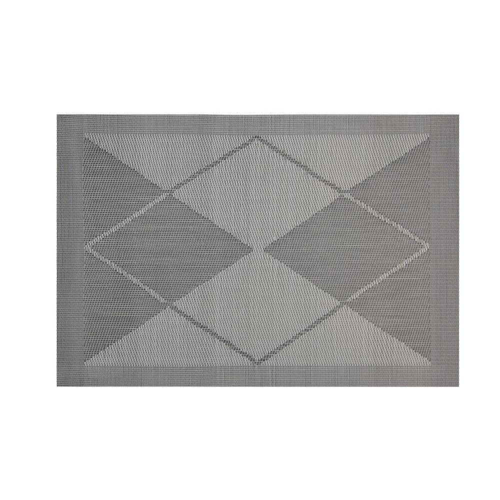 Wilkie Argyle Placemat 12st (30x45cm)