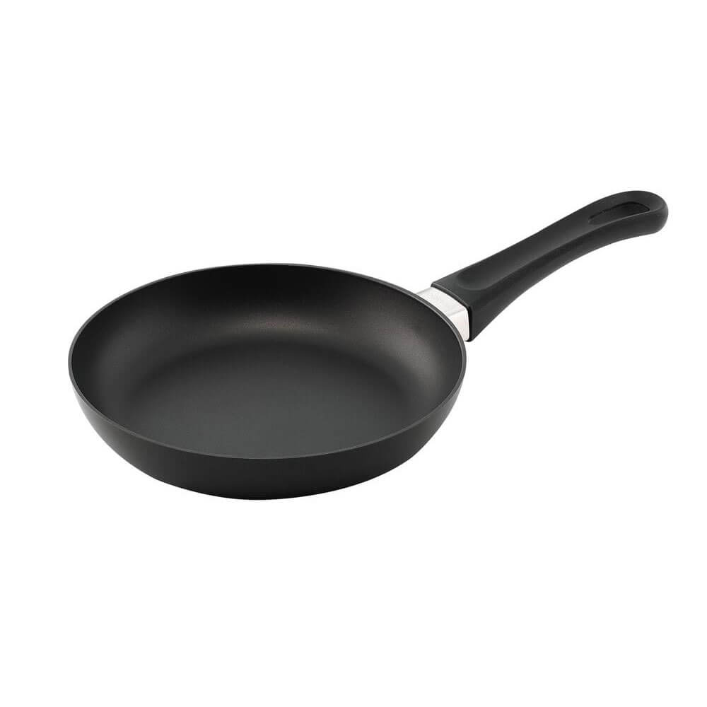 Scanpan Classic Induction Fying Pan 28 cm