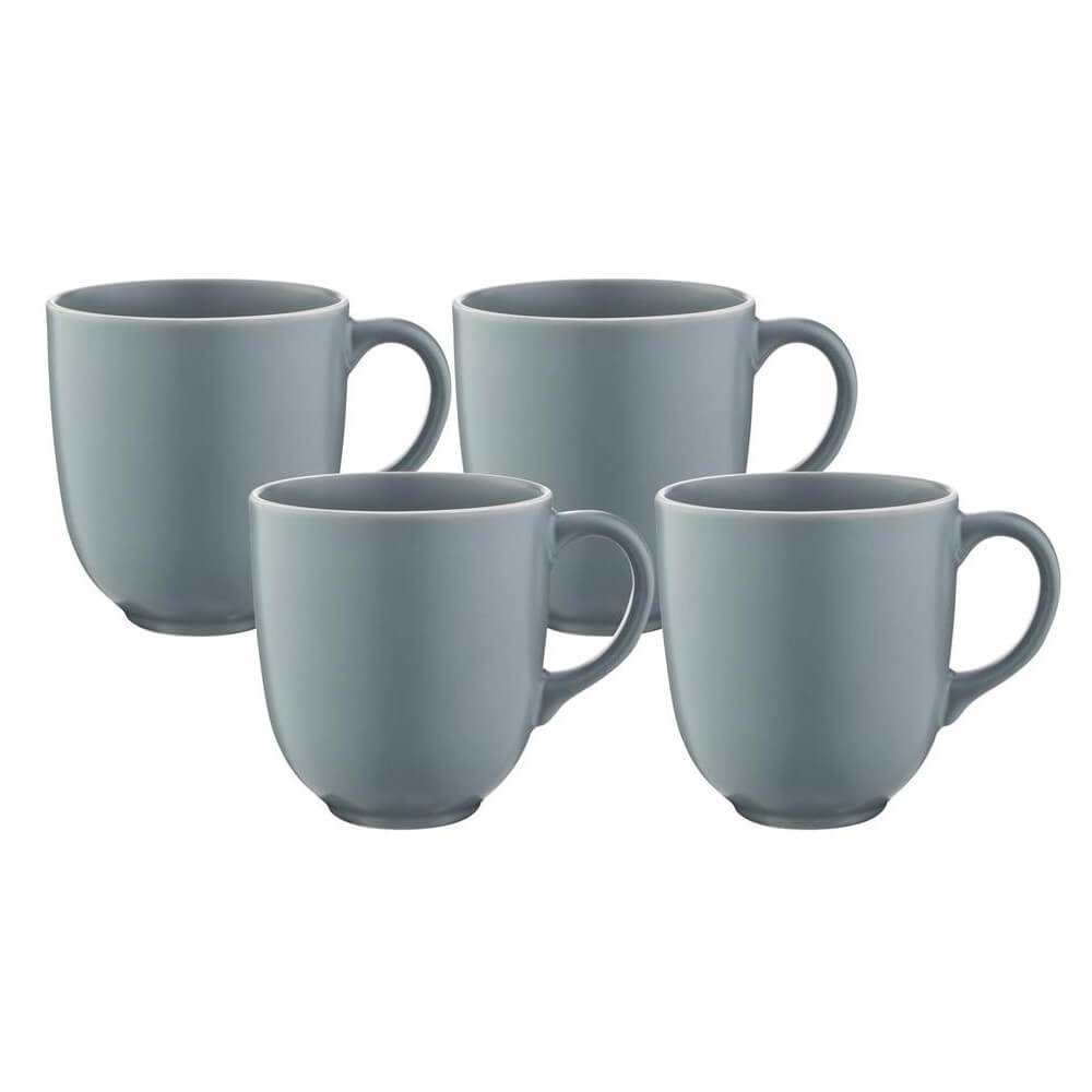 Mason Cash Classic Collection Mugs 400ml (4pcs)