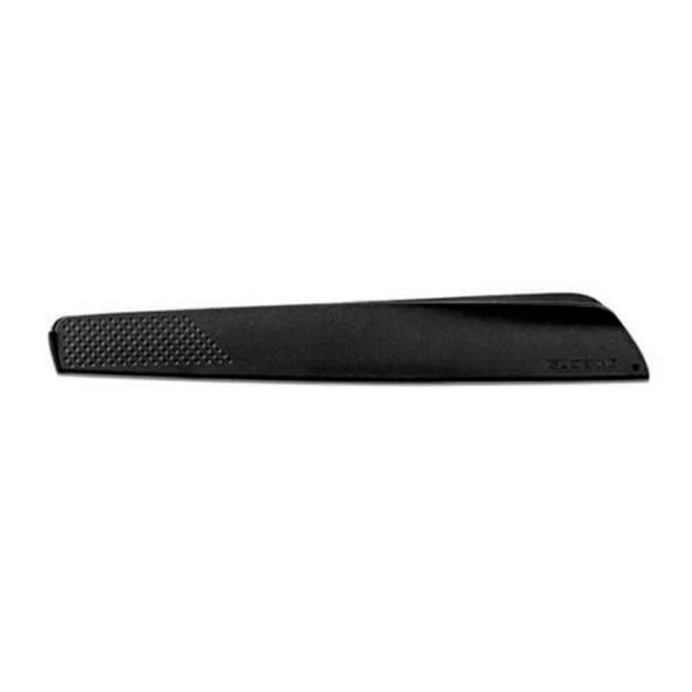 Coltelli globali Universal Knife Guard