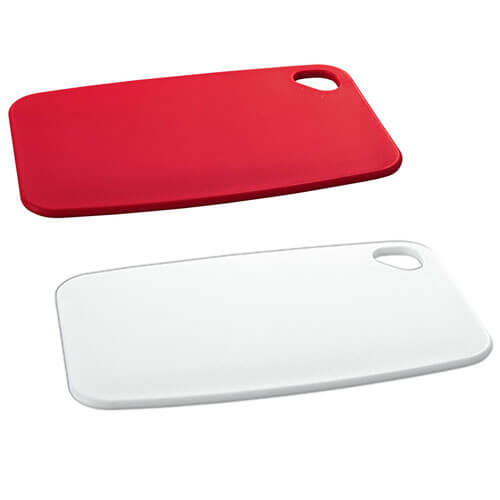 Scanpan Spectrum Cutting Board (39x26x1cm)