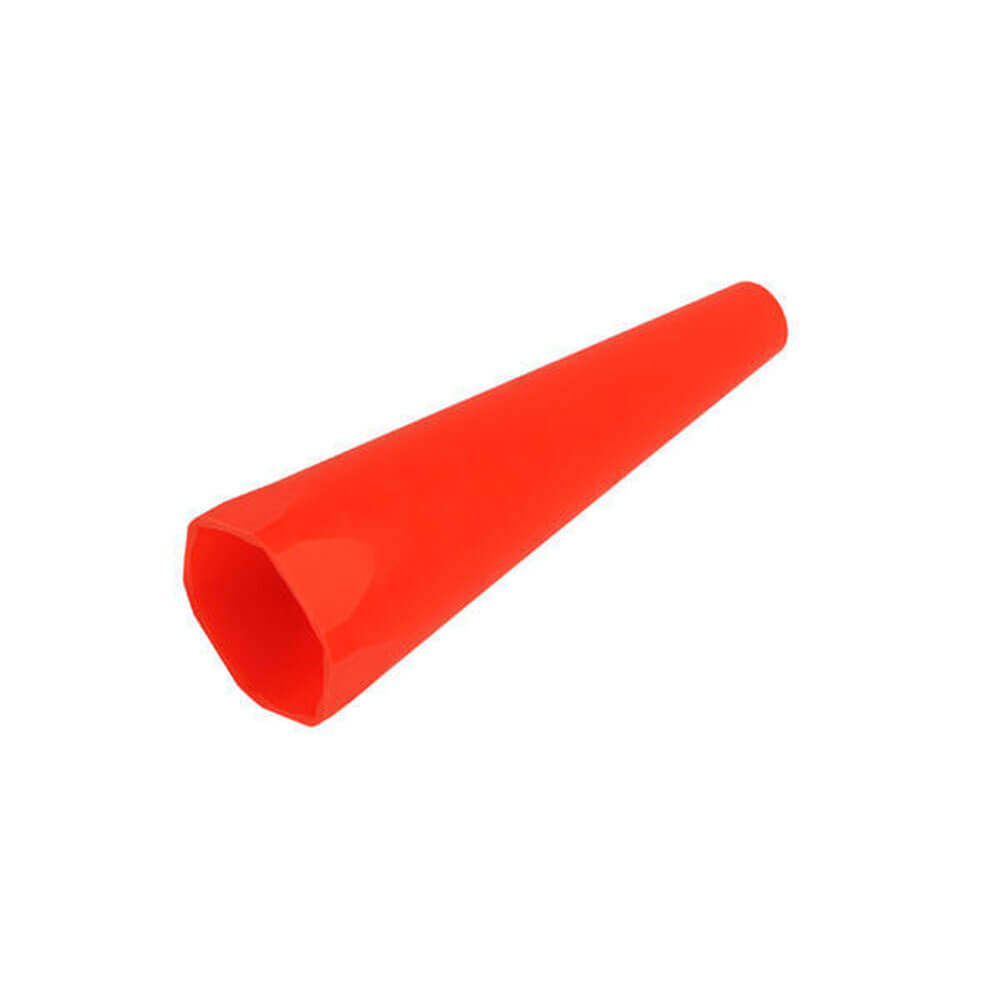 Maglite Traffic Wand (rouge)