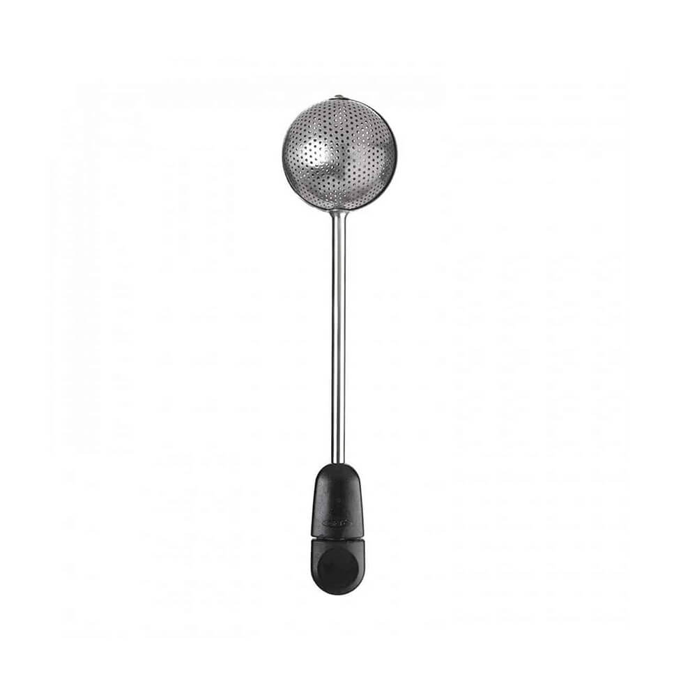 OXO Good Grips Twisting Tea Ball