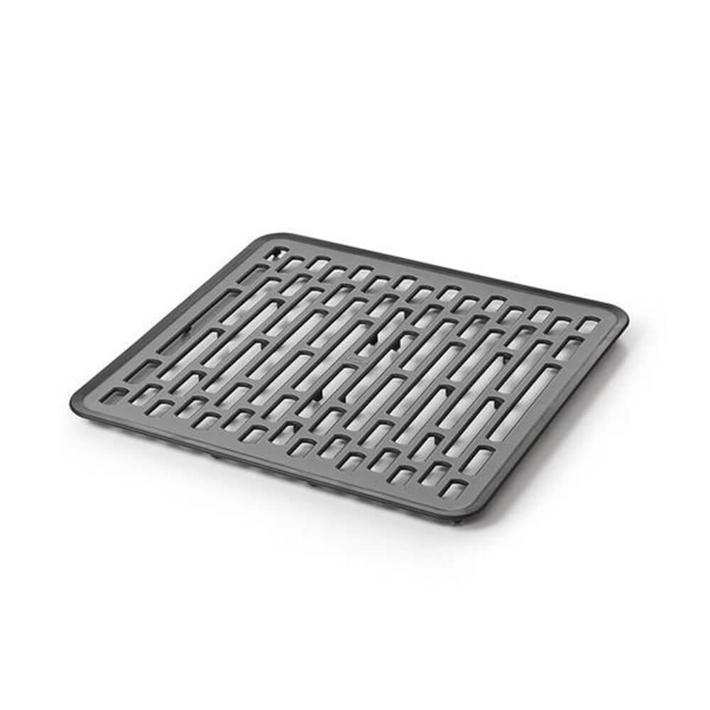 Oxo Good Grips Sink Mat