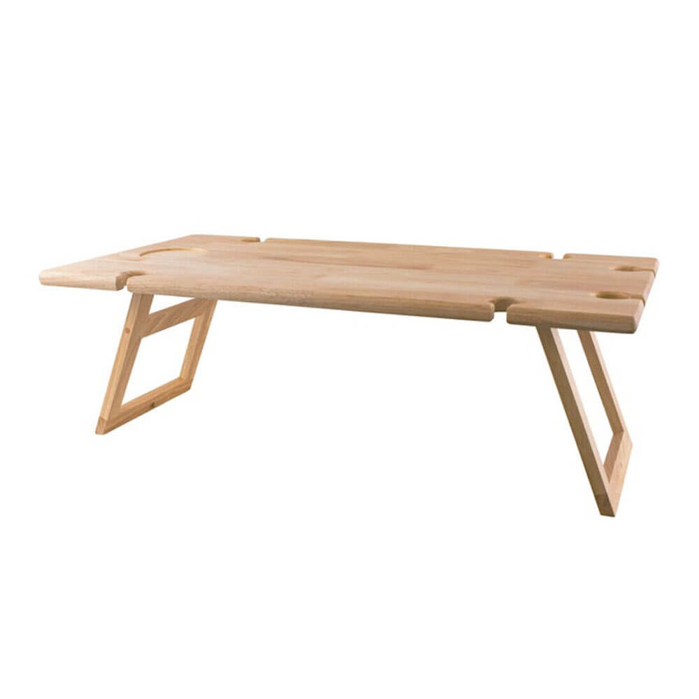 Peer Sorensen Folding Picnic Table (75x38 cm)