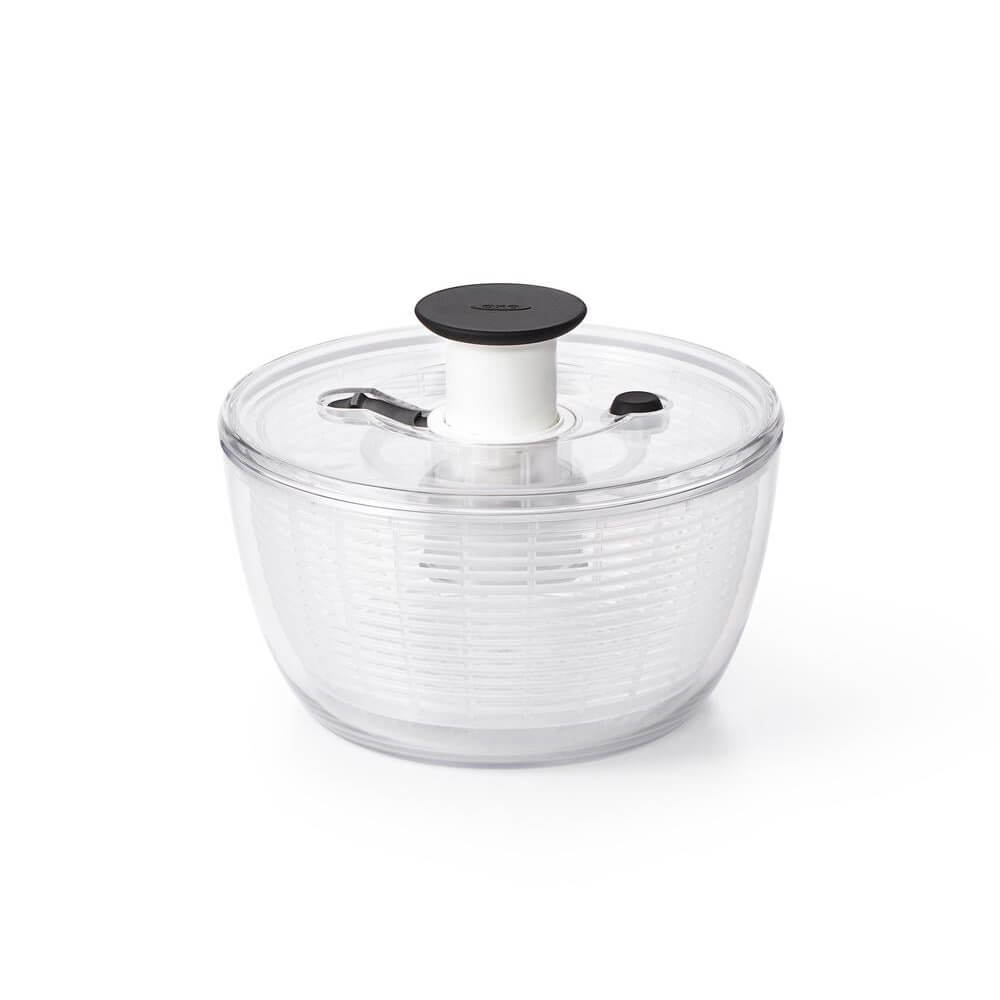 Oxo Good Grips Spinner insalata