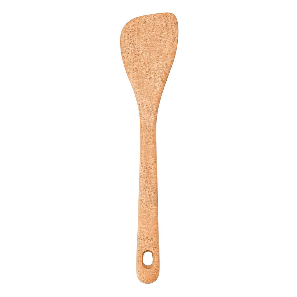 Oxo Good Grips Wooden Cooking Tool