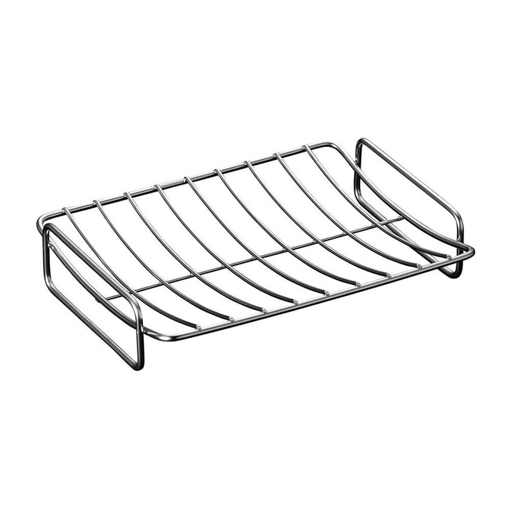 Scanpan Stainless Steel Rack for Roaster