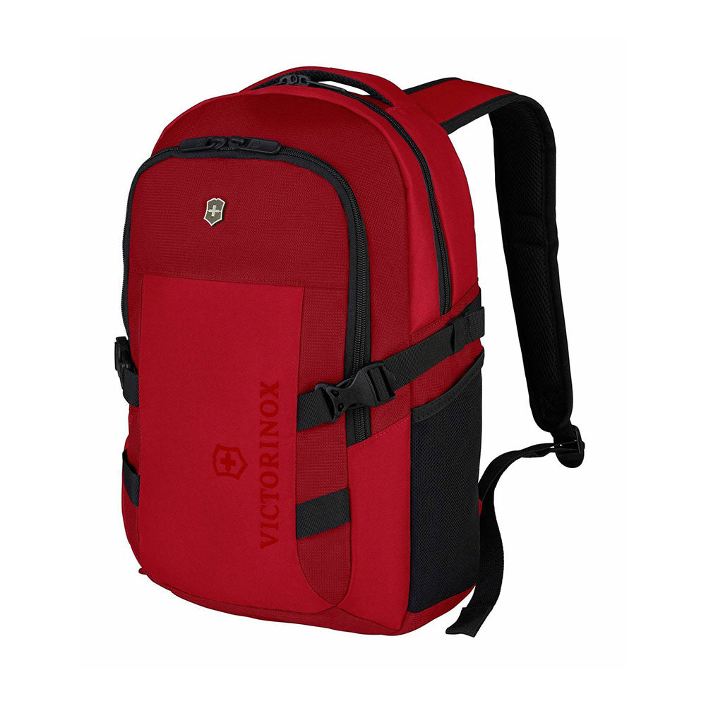 Victorinox VX Sport Compact Plecak