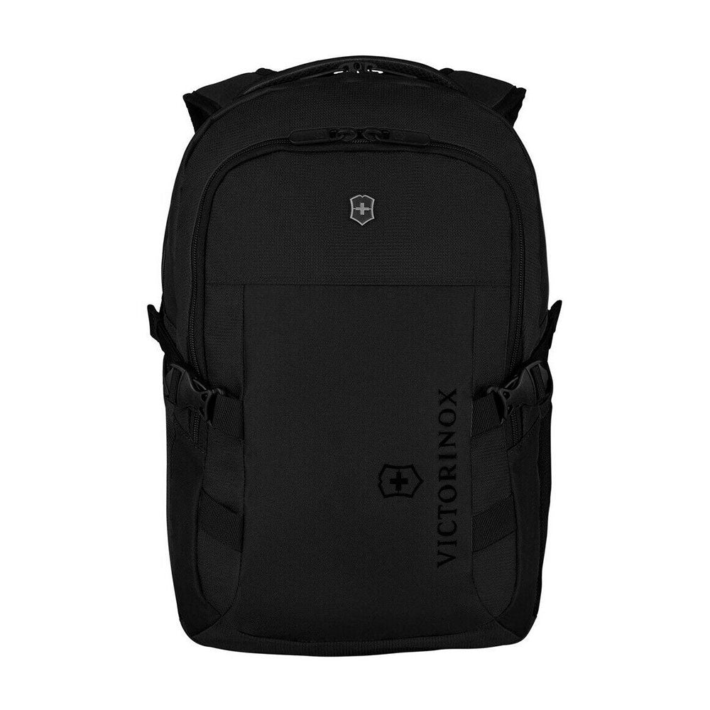 Victorinox VX Sport Compact Zackpack