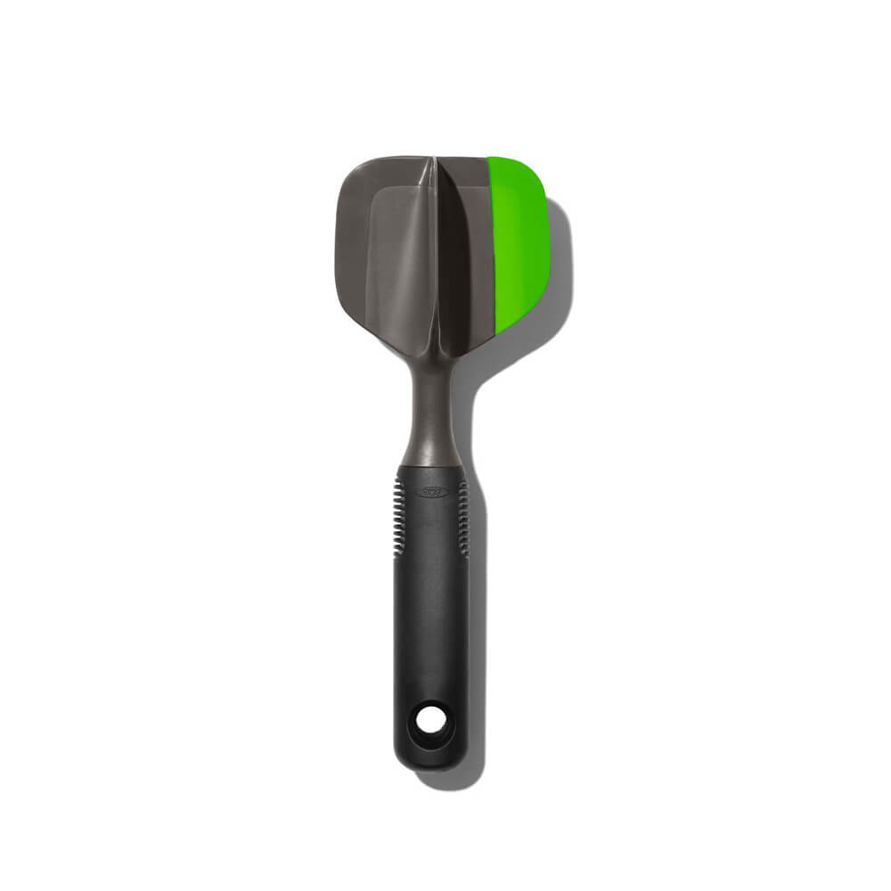 Oxo Good Grips Avocado Tool